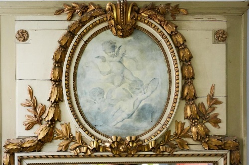 Magstræde Central Apartment image 24